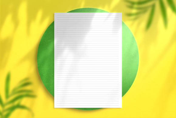Lined Graph Paper Gray: Optimizing Layouts for Digital Planning and KDP Publishing
